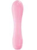 pink bullet