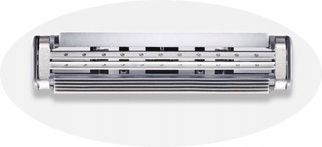 OSTRZA WYMIENNE ORYGINALNE GILLETTE SENSOR EXCEL na Arena.pl
