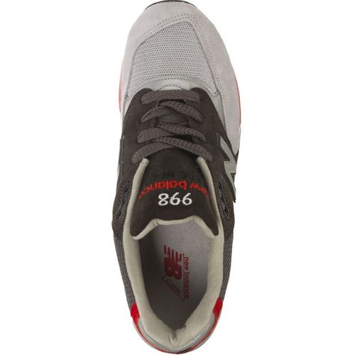 New Balance M998CPL Rozmiar - 42 na Arena.pl