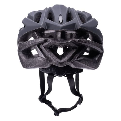 Kask OLEG M na Arena.pl