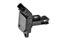 PRZEPŁYWOMIERZ LEXUS GS 2000 2001 2002 2003 2004