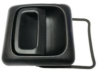 KLAMKA DRZWI PRZESUWNYCH BOK BOCZNYCH BOXER DUCATO JUMPER 2002 -> 2006