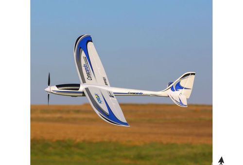 Conscendo Advance BNF Basic na Arena.pl