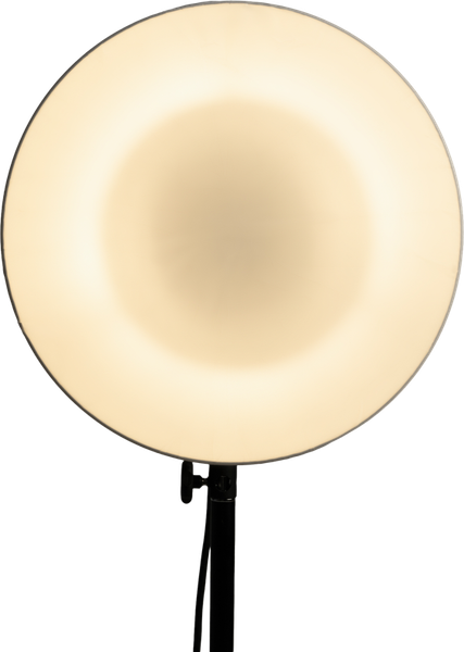 Nanlite Reflektor Beauty Dish 40 cm zdjęcie 11