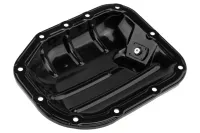 MISKA OLEJOWA TOYOTA COROLLA 2004 2005 2006 2007