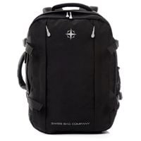 Plecak SwissBags Cointrin 17331 uniw