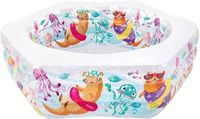 product-compare-64439327