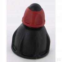 Zawór Antykapacza Z Nakrętką 0.3 bar Arag