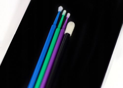 LAKIER SAMOCHODOWY ZAPRAWKA KAŻDY KOLOR ZAPRAWKOWY + BEZBARWNY + BUTELECZKI na Arena.pl