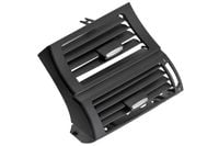 KRATKA WENTYLACYJNA LEWA BMW X5 E70 2010 2011 2012 2013