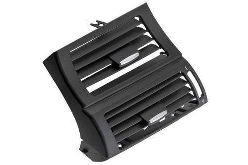 KRATKA WENTYLACYJNA LEWA BMW X5 E70 2010 2011 2012 2013 na Arena.pl