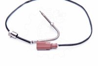 Czujnik temperatury spalin VW MULTIVAN T6 2015 2016 2017 2018 2019