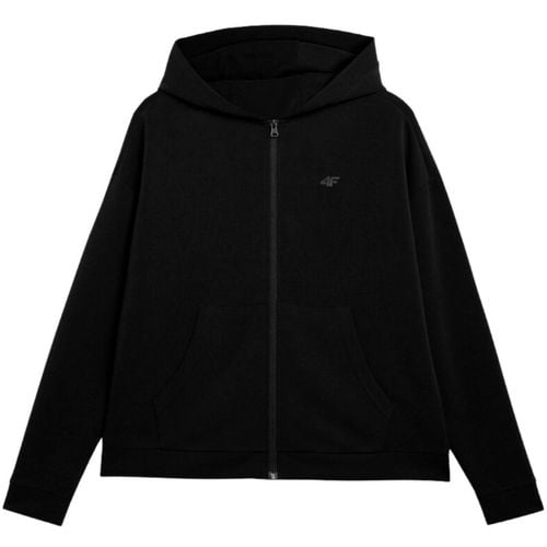 Bluza 4F W H4Z22 BLD041 20S S na Arena.pl