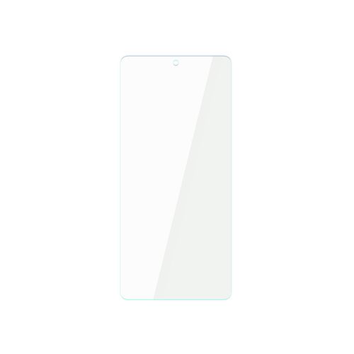 redmi note 14s - 3mk silky matt pro na Arena.pl