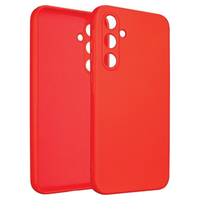 product-compare-64432574
