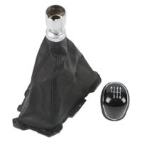 GAŁKA ZMIANY BIEGÓW FORD MONDEO IV 2007 2008 2009 2010 2011 2012 2013 2014