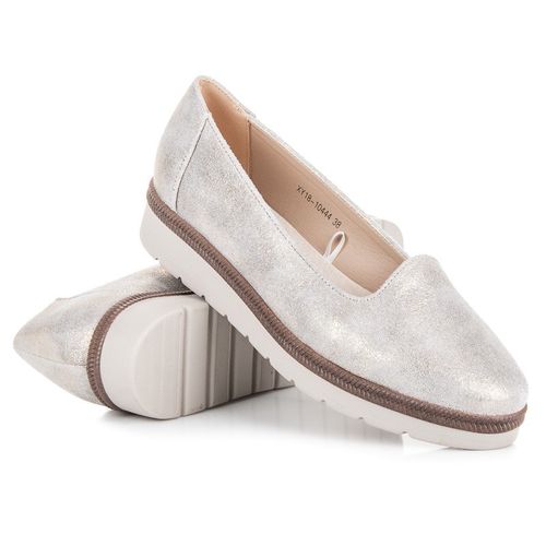 LORDSY NA PLATFORMIE Rozmiar - 40 na Arena.pl