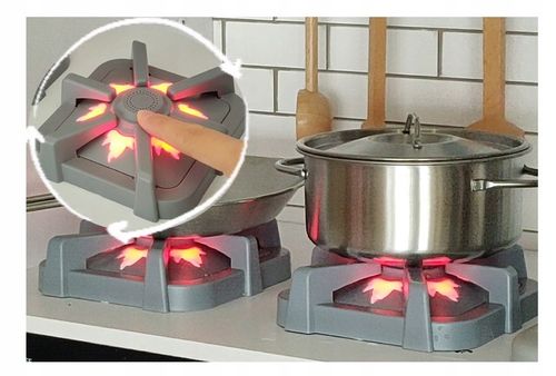 KUCHNIA DREWNIANA KUCHENKA DLA DZIECI AKCESORIA DŹWIĘK ŚWIECĄCE PALNIKI na Arena.pl