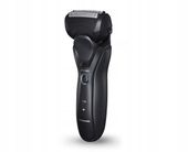 Panasonic ES-RT37 Golarka męska trymer 3 ostrza