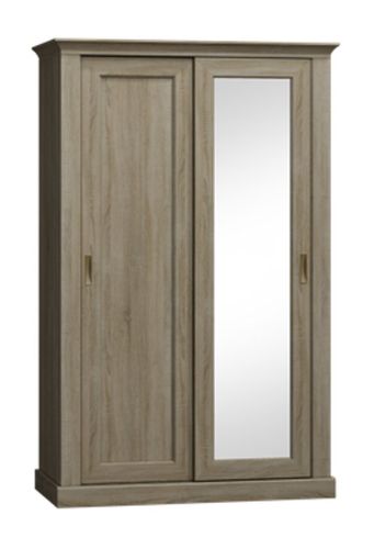 Meble ANTICA - Lustro (A-8) na Arena.pl