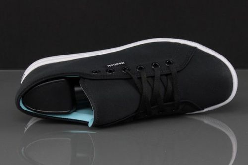 Reebok SKYSCAPE RUNAROUND (M47911) na Arena.pl