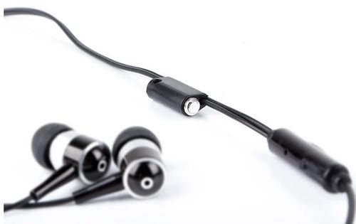 Smart Key Programowalny Przycisk mini Jack 3,5mm na Arena.pl