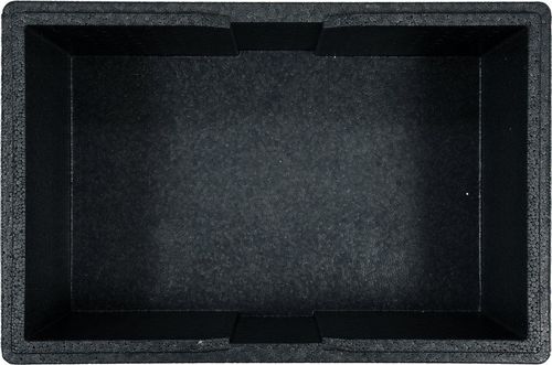 Pojemnik termoizolacyjny GN 1/1, 40 l na Arena.pl