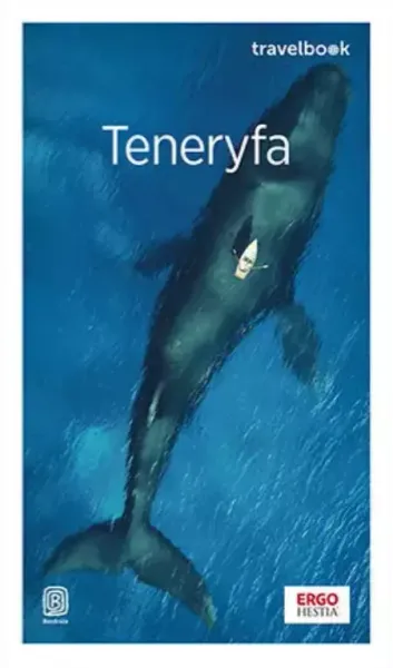 Teneryfa, wydanie 4 zdjęcie 1