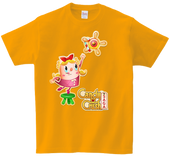 Koszulka T-shirt Candy Crush Saga