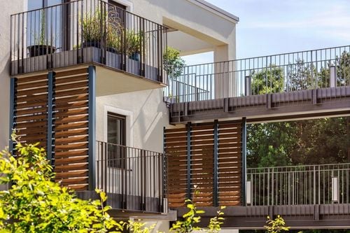 HIT SEZONU Mechanizm - Prowadnice - Uchwyt do Ścianki Ruchome deseczki na Arena.pl