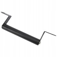 MOTOCYKL UCHWYT WSPORNIK MOCOWANIE NAWIGACJI DLA TRIUMPH TIGER 900 STOP