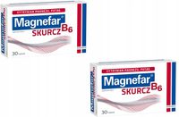 product-compare-57592379