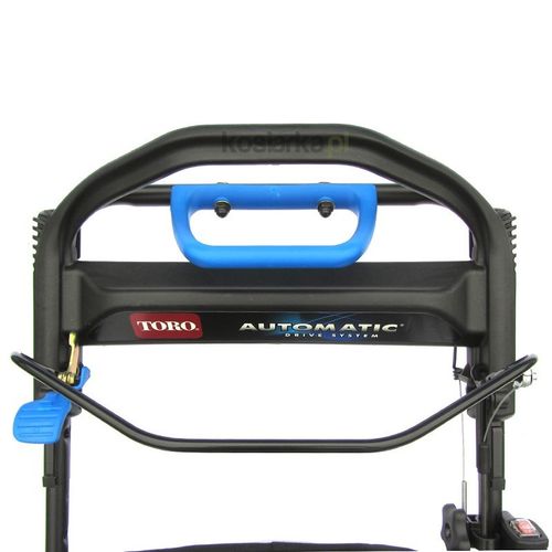 TORO 20976 Timemaster na Arena.pl