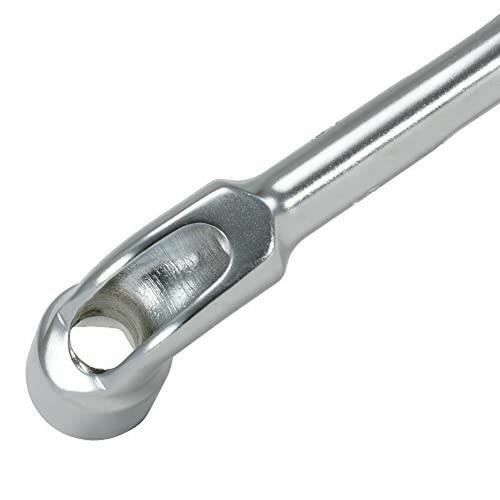 Klucz grzechotka KS Tools na Arena.pl