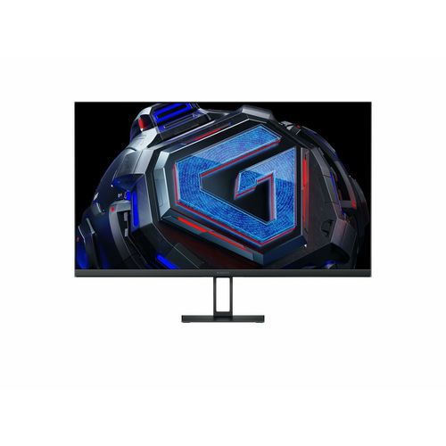 Monitor Gaming Xiaomi ELA5593EU Quad HD 27" na Arena.pl