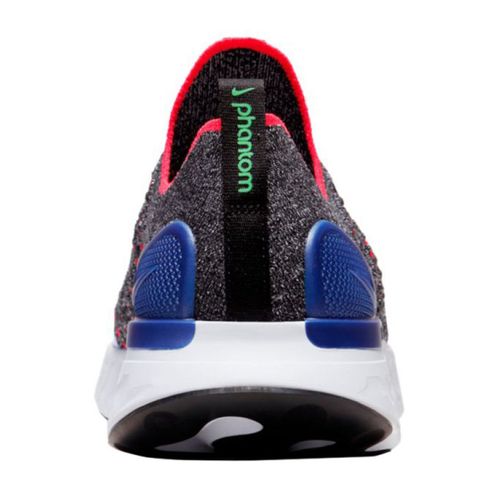 Buty Nike React Phantom Run Flyknit 2 M CJ0277-002 r.42 na Arena.pl