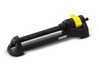 Zraszacz oscylacyjny KARCHER OS 3.220