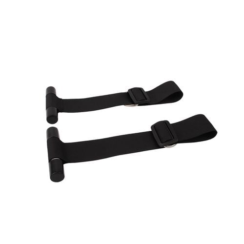 sex swing in door na Arena.pl