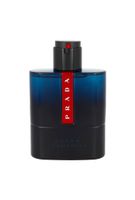 tester prada luna rossa ocean edt 100ml