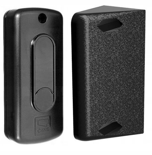 Uchwyt do fotokomórek CAME DIR10-- 2 sztuki na Arena.pl