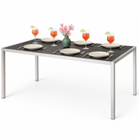 product-compare-60875437