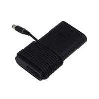 Dell Power Supply : European 90W