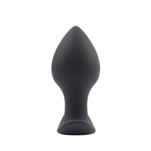 Renegade Spade Plug Kit na Arena.pl