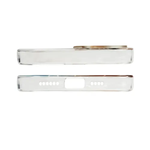 marble case etui do iphone 12 pro max żelowy pokrowiec marmur na Arena.pl
