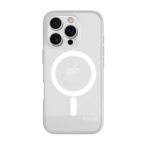 Incase Slim Case MagSafe - Etui iPhone 16 Pro (Clear) na Arena.pl