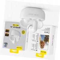 product-compare-64563236