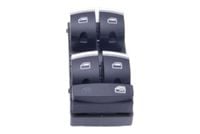 product-compare-62544984