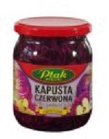 product-compare-61186572