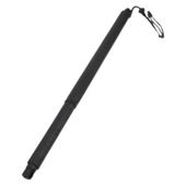 SIŁOWNIK ELEKTRYCZNY KLAPY LEWY SKODA OCTAVIA III 2014 2015 2016 2017 2018