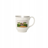 Villeroy&Boch Kubek Design Naif 420ml